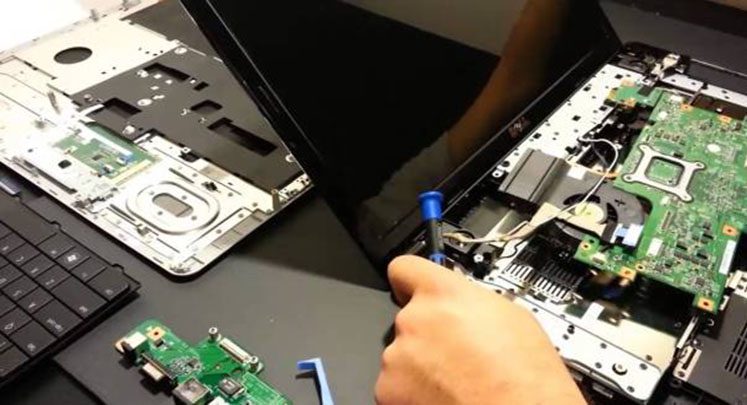 Ultimate Guide to iPad & MacBook Screen Repairs Near You Ultimate Guide to iPad & MacBook Screen Repairs Near You