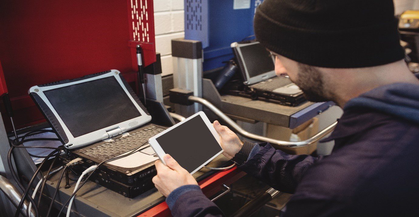 Top Electronics & Computer Repair Services in Wall Township, NJ: What You Need to Know Top Electronics & Computer Repair Services in Wall Township, NJ: What You Need to Know