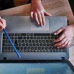 Macbook Screen Repair