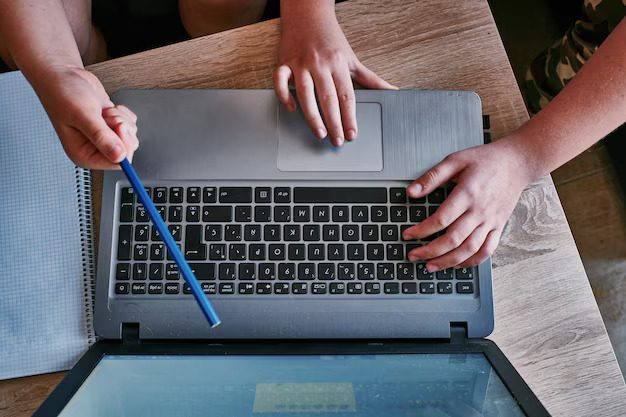 Macbook Screen Repair Services: High-End Repairs By A Trusted Expert